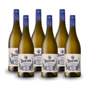Bester  Chenin Blanc